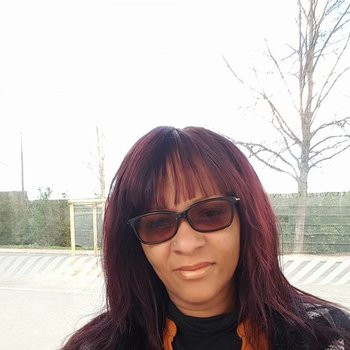 dominique