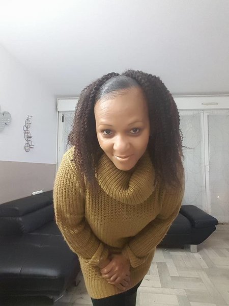 dominique