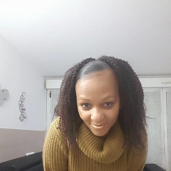 dominique