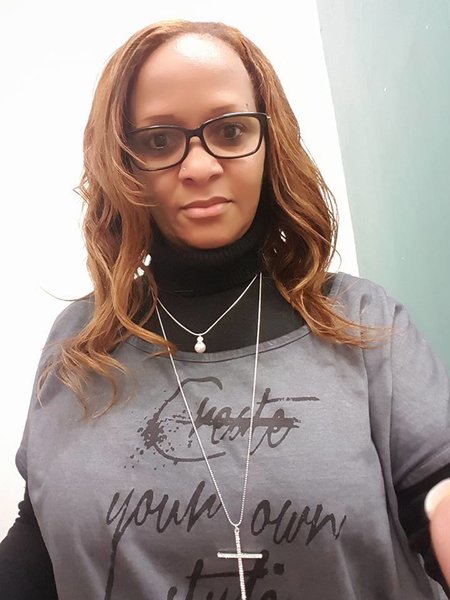 dominique