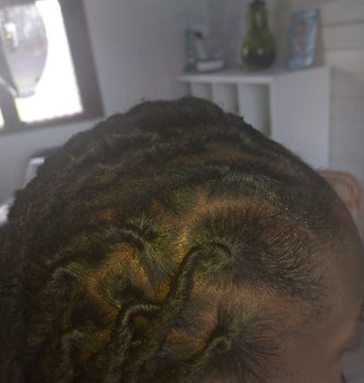 Doublage de locks 
