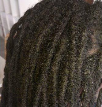 Doublage de locks 