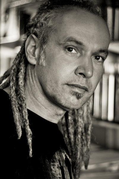dreadlocks