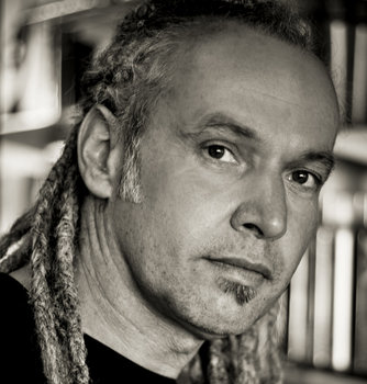 dreadlocks