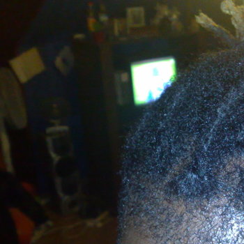 Dreadlocks
