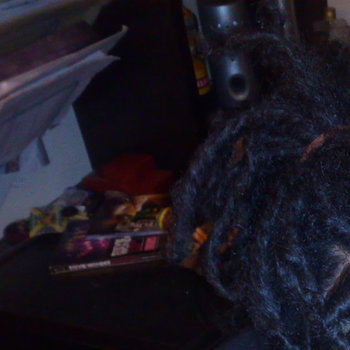 Dreadlocks