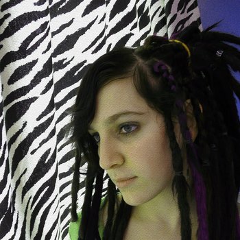 dreads synthétiques