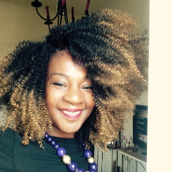 Dreads, tresses, vanilles, crochet, tissage