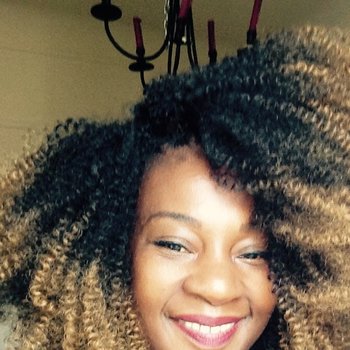 Dreads, tresses, vanilles, crochet, tissage