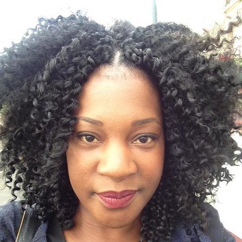 Dreads, tresses, vanilles, crochet, tissage