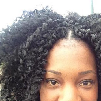 Dreads, tresses, vanilles, crochet, tissage