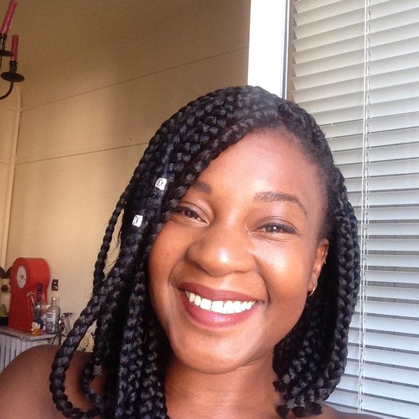 Dreads, tresses, vanilles, crochet, tissage