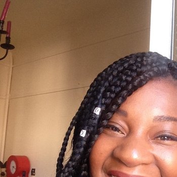 Dreads, tresses, vanilles, crochet, tissage