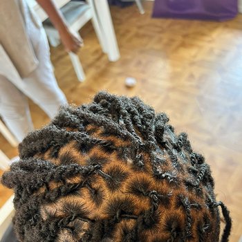 Entretien locks 