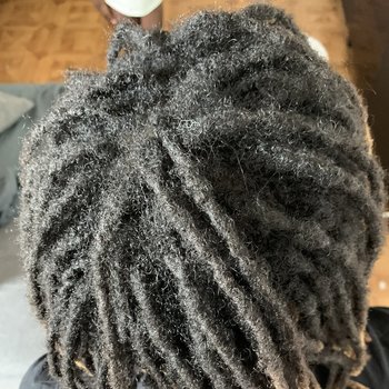 Entretien locks 