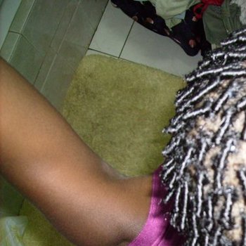 Evolution de mes locks 