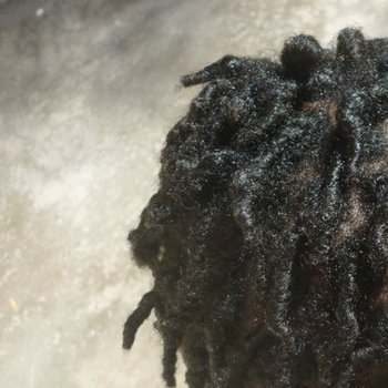 Evolution de mes locks 