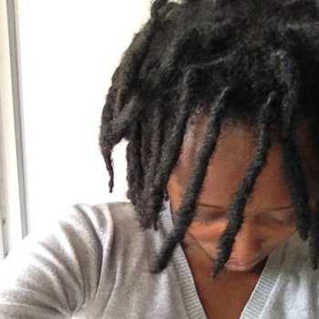 Evolution de mes locks 