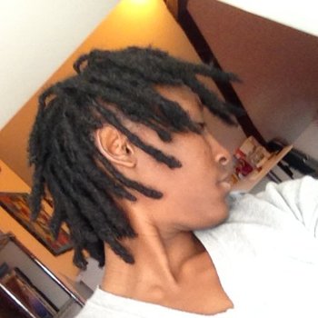 Evolution de mes locks 