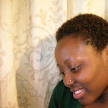 évolution locks de 2005 à aujourd'hui