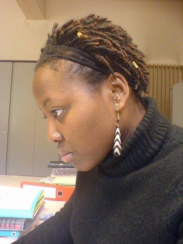 évolution locks de 2005 à aujourd'hui
