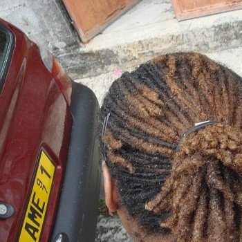 évolution locks de 2005 à aujourd'hui