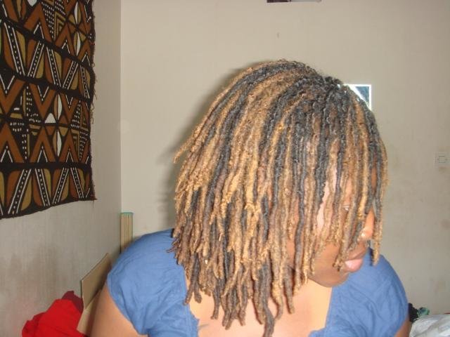évolution locks de 2005 à aujourd'hui