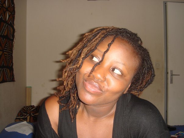 évolution locks de 2005 à aujourd'hui