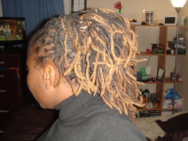 évolution locks de 2005 à aujourd'hui