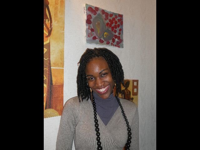 Extension de locks plus vraies que nature!!