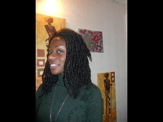 Extension de locks plus vraies que nature!!