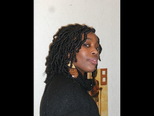 Extension de locks plus vraies que nature!!