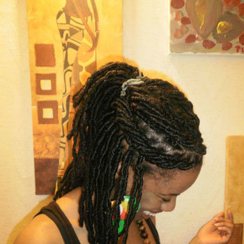 Extension de locks