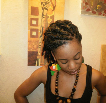 Extension de locks