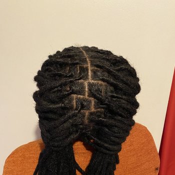 Extension de Locks 