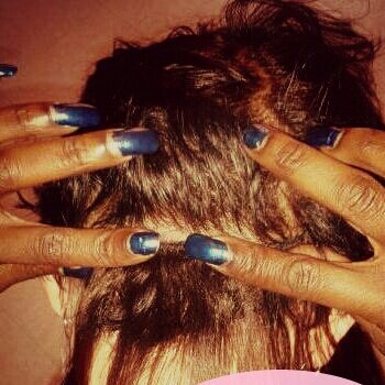 EXTENSION / TISSAGE
