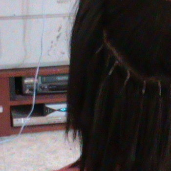 EXTENSION
