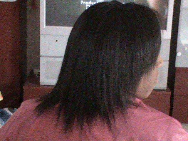 EXTENSION