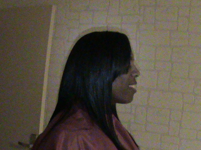 EXTENSION
