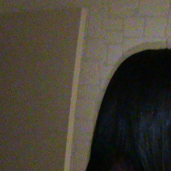 EXTENSION