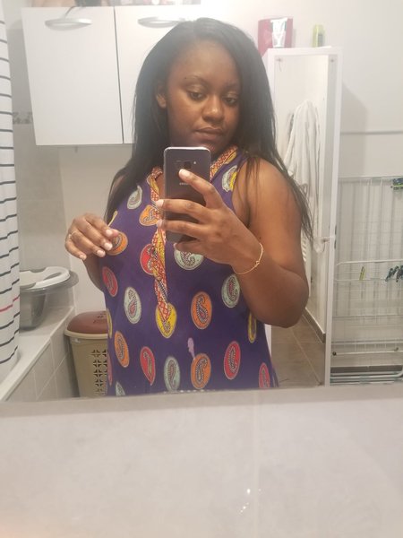 Extensions au fil