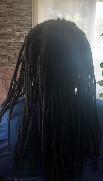 EXTENSIONS FAUSSES LOCKS 