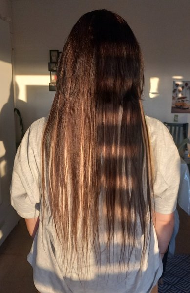 EXTENSIONS LOOP