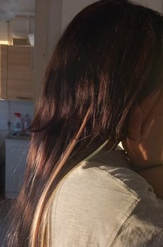 EXTENSIONS LOOP