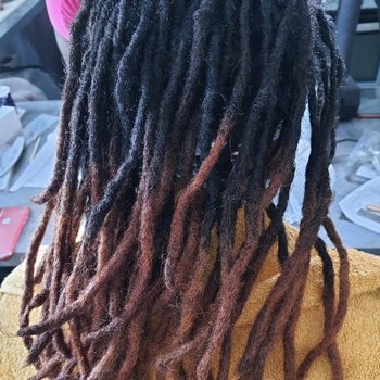 Extensions naturelles