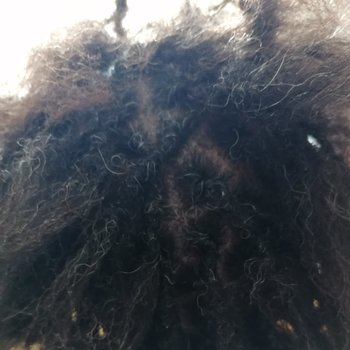 Extensions naturelles