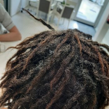 Extensions naturelles