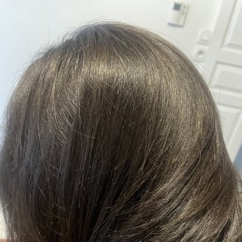 Extensions Tape-in 