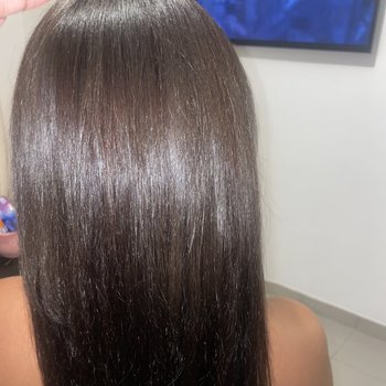 Extensions Tape-in 