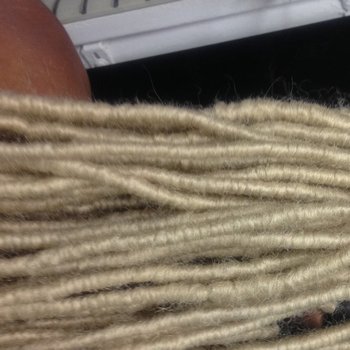 Fausse locks